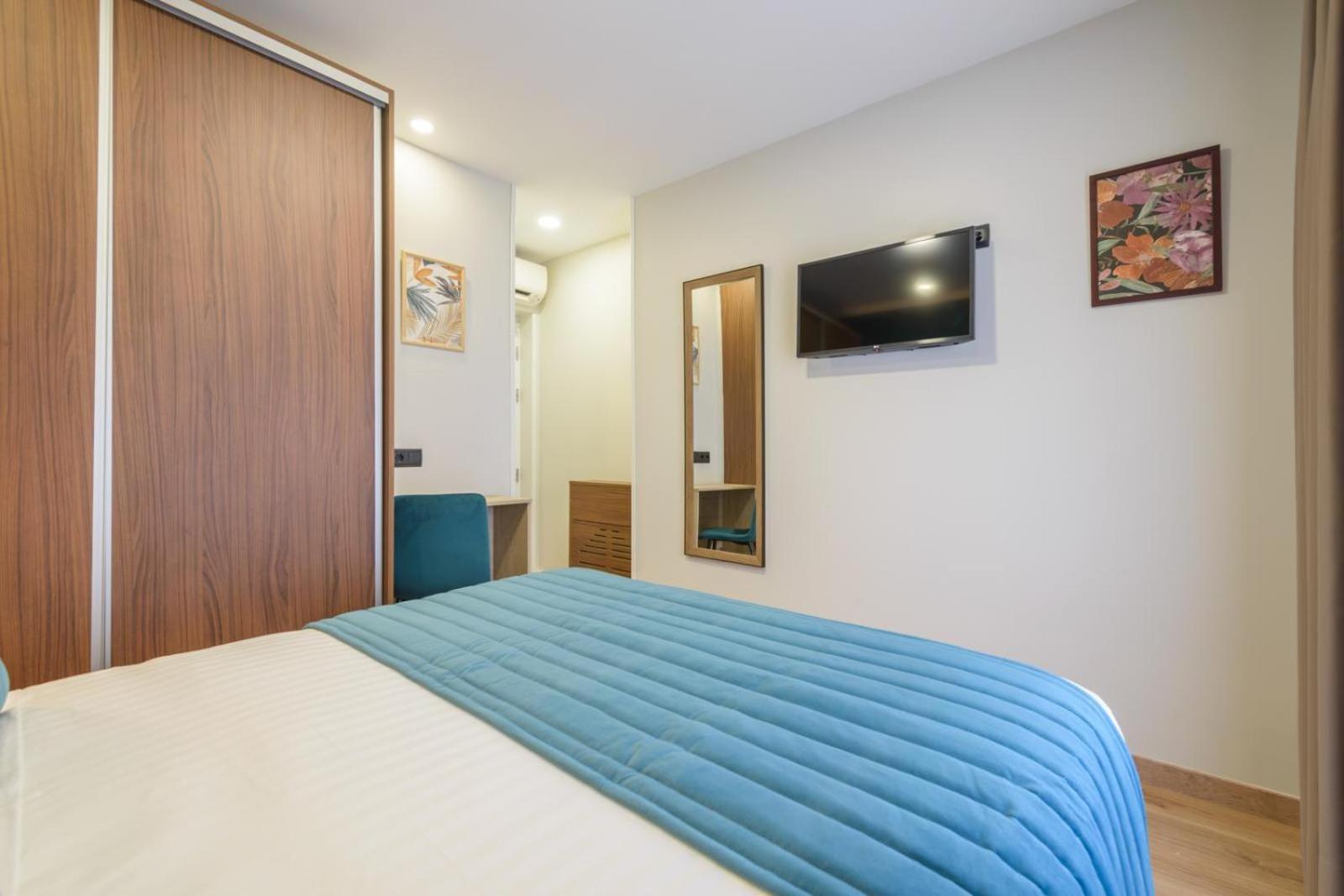 Hostal Sun Gate — Fotos 2