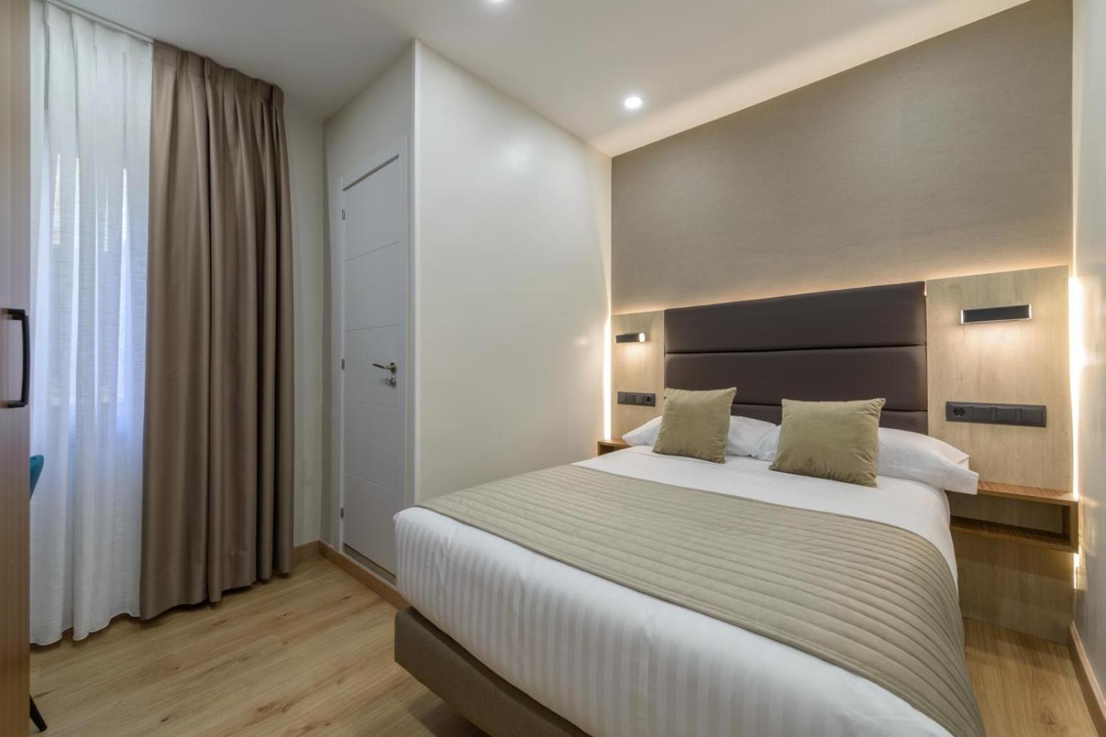 Hostal Sun Gate — Fotos 3
